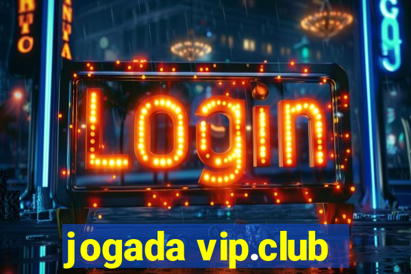 jogada vip.club